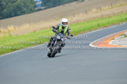 Rapid Training Day. 9th August 2023
