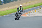Rapid Training Day. 9th August 2023
