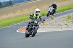 Rapid Training Day. 9th August 2023