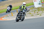 Rapid Training Day. 9th August 2023