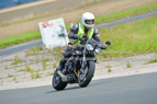 Rapid Training Day. 9th August 2023