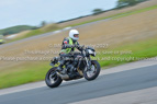 Rapid Training Day. 9th August 2023
