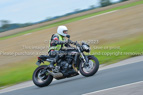 Rapid Training Day. 9th August 2023