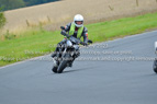 Rapid Training Day. 9th August 2023