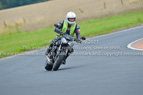 Rapid Training Day. 9th August 2023