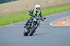 Rapid Training Day. 9th August 2023