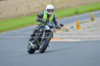 Rapid Training Day. 9th August 2023