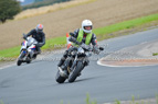 Rapid Training Day. 9th August 2023