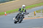 Rapid Training Day. 9th August 2023