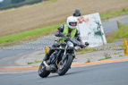 Rapid Training Day. 9th August 2023