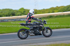 Rapid Training Day. 9th August 2023