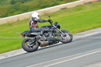 Rapid Training Day. 9th August 2023