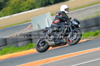 Rapid Training Day. 9th August 2023