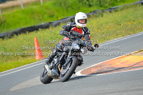 Rapid Training Day. 9th August 2023