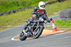 Rapid Training Day. 9th August 2023