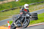 Rapid Training Day. 9th August 2023