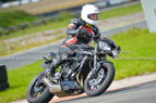 Rapid Training Day. 9th August 2023