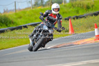 Rapid Training Day. 9th August 2023