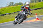 Rapid Training Day. 9th August 2023