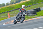 Rapid Training Day. 9th August 2023