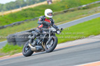 Rapid Training Day. 9th August 2023