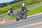 Rapid Training Day. 9th August 2023