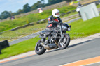 Rapid Training Day. 9th August 2023
