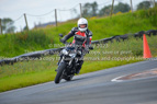 Rapid Training Day. 9th August 2023