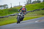 Rapid Training Day. 9th August 2023