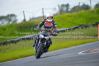 Rapid Training Day. 9th August 2023
