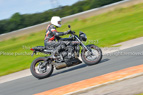 Rapid Training Day. 9th August 2023