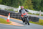 Rapid Training Day. 9th August 2023
