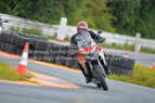 Rapid Training Day. 9th August 2023