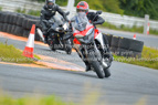 Rapid Training Day. 9th August 2023