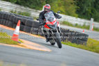 Rapid Training Day. 9th August 2023