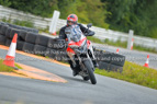 Rapid Training Day. 9th August 2023