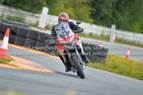 Rapid Training Day. 9th August 2023