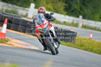 Rapid Training Day. 9th August 2023