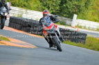 Rapid Training Day. 9th August 2023