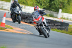 Rapid Training Day. 9th August 2023