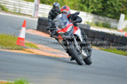 Rapid Training Day. 9th August 2023