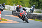 Rapid Training Day. 9th August 2023