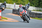 Rapid Training Day. 9th August 2023