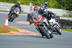 Rapid Training Day. 9th August 2023