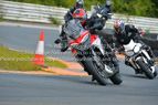 Rapid Training Day. 9th August 2023