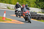 Rapid Training Day. 9th August 2023