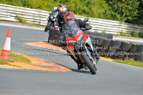 Rapid Training Day. 9th August 2023