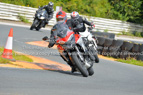 Rapid Training Day. 9th August 2023