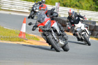 Rapid Training Day. 9th August 2023