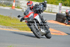 Rapid Training Day. 9th August 2023